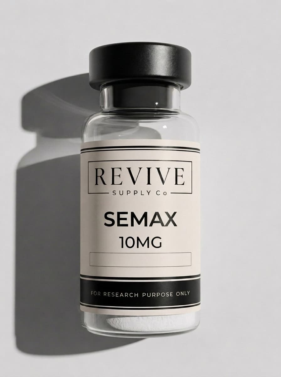 Semax Revive product