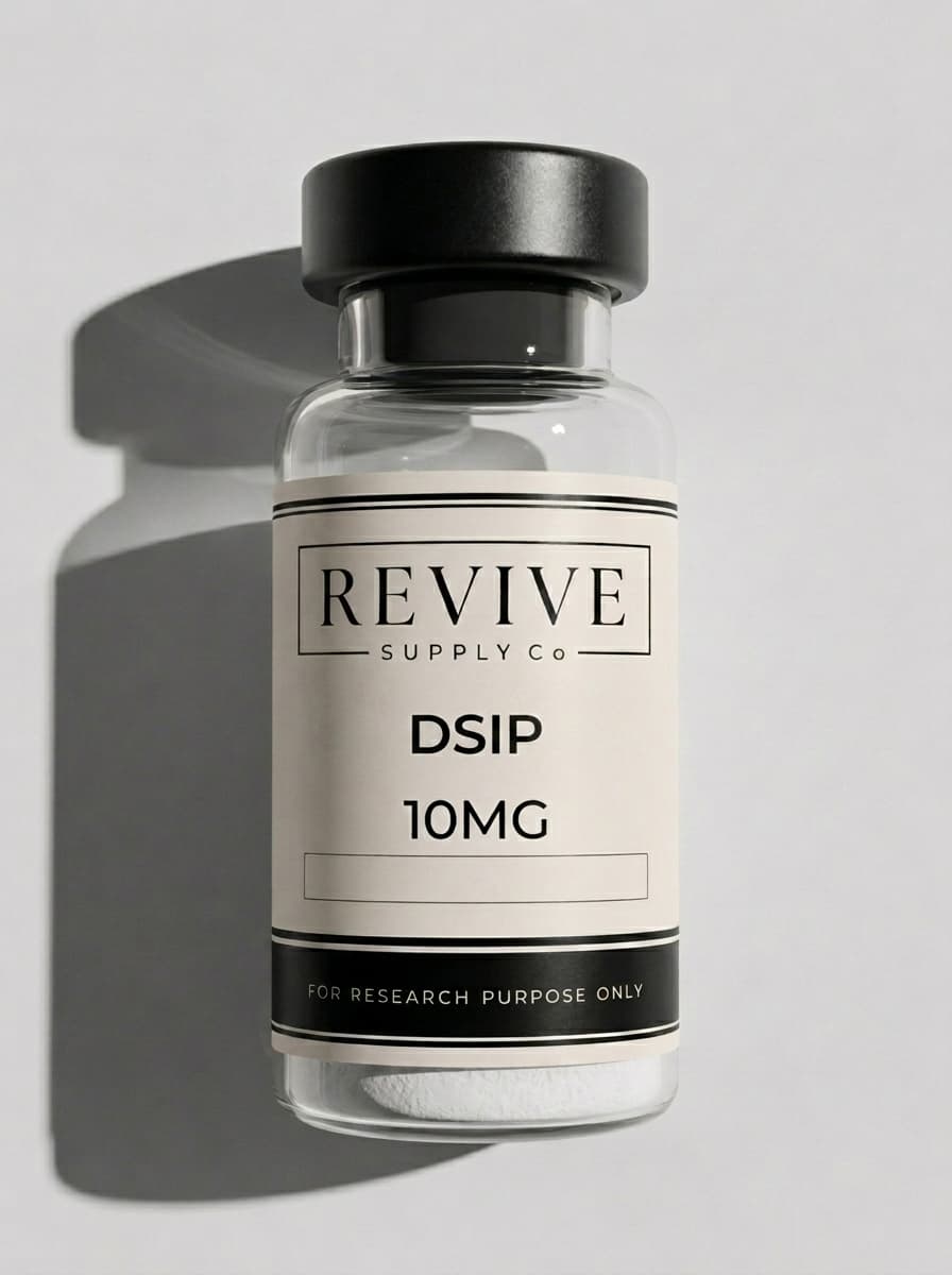 DSIP Revive product