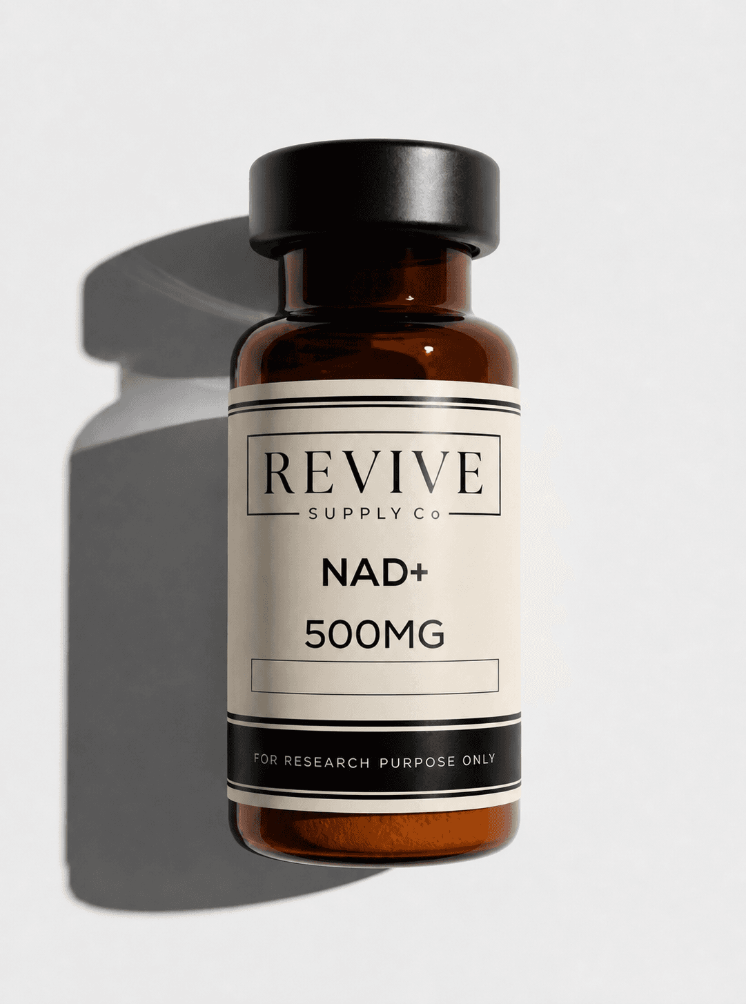 Collection: NAD+, Melanotan 1, Glow 70 product 1