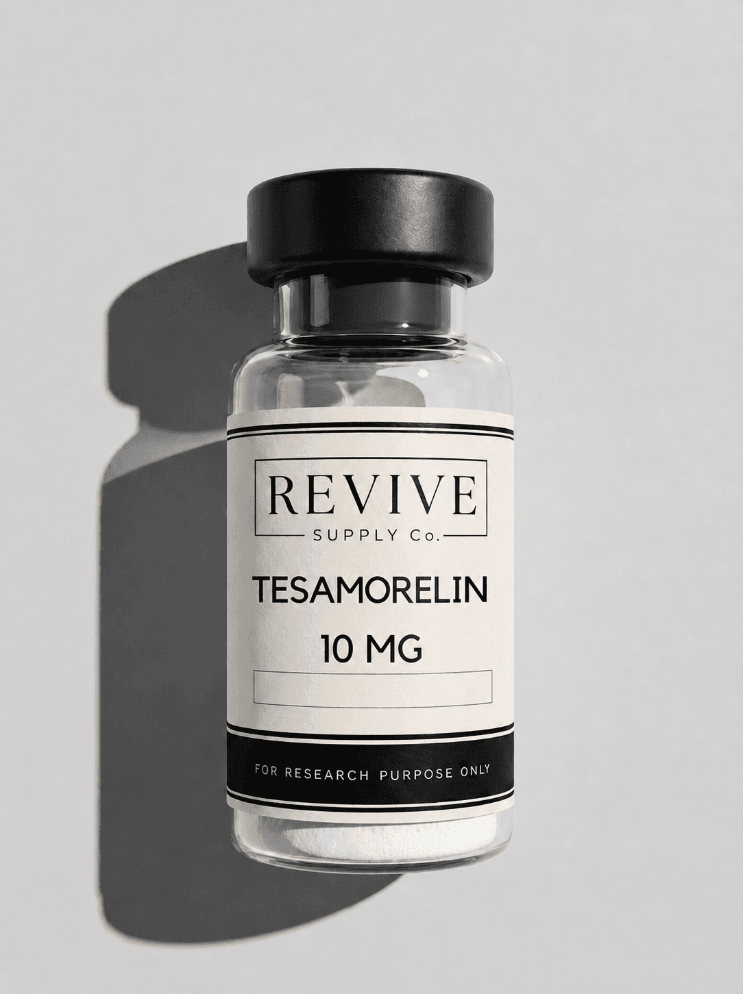Collection: RTA-3, Tesamorelin, Ipamorelin product 2