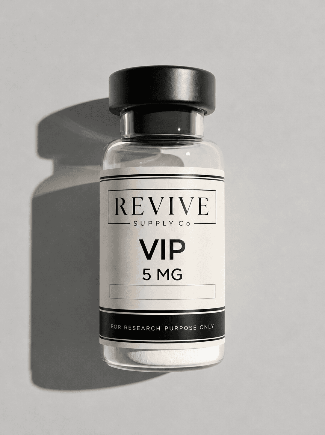 VIP Revive product